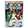 Image 1 : 690) MARVEL COMICS MOON KNIGHT #4