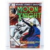 Image 1 : 693) MARVEL COMICS MOON KNIGHT #9