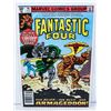 707) MARVEL& #39;S GREATEST COMICS #96