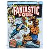 Image 1 : 709) MARVEL COMICS FANTASTIC FOUR #147