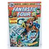 Image 1 : 710) MARVEL COMICS FANTASTIC FOUR #170