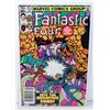 Image 1 : 712) MARVEL COMICS FANTASTIC FOUR #251