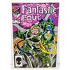 736) MARVEL COMICS FANTASTIC FOUR #383