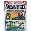 Image 1 : 780) DC COMICS WORLDS MOST DANGEROUS VILLAINS