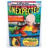 782) DC COMICS UNEXPECTED #93