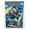 Image 1 : 795) DC COMICS HAWKWORLD #1