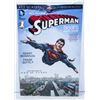 Image 1 : 794) DC COMICS SUPERMAN #1 SEARS SPECIAL EDITION