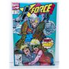 Image 1 : 828) MARVEL COMICS X FORCE #7