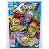 Image 1 : 829) MARVEL COMICS X FORCE #12