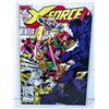 Image 1 : 830) MARVEL COMICS X FORCE #14