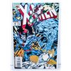 Image 1 : 832) MARVEL COMICS X MEN #27