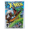 Image 1 : 836) MARVEL COMICS X MEN #223