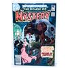 Image 1 : 814) DC COMICS HOUSE OF MYSTERY #292