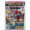 Image 1 : 675) MARVEL TEAM UP #46