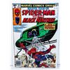 Image 1 : 680) MARVEL TEAM UP #87