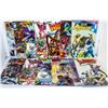 Image 1 : 890) LOT OF 12 INDIE COMICS