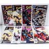 Image 1 : 770) DC COMICS SUPERGIRL LOT OF 8 COMICS