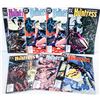 Image 1 : 819) DC COMICS THE HUNTRESS #2 -7