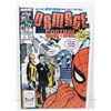 611) MARVEL COMICS DAMAGE CONTROL #1