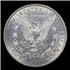 Image 3 : ***Auction Highlight*** 1888-s Morgan Dollar $1 Graded Select Unc BY USCG (fc)