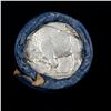 Image 3 : Buffalo Nickel Shotgun Roll in Old Bank Style 'Bell Telephone'  Wrapper 1920 & s Mint Ends
