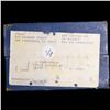 Image 2 : Original sealed Box of 5x 1987 United States Mint Proof Set's