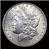 Image 2 : 1878-p 7tf Morgan Dollar $1 Grades Select+ Unc