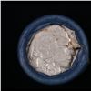 Image 3 : Buffalo Nickel Shotgun Roll in Old Bank Style 'Bell Telephone'  Wrapper 1916 & s Mint Ends