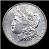 Image 2 : 1904-p Morgan Dollar $1 Grades Select Unc