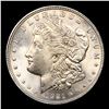 Image 2 : 1921-p Morgan Dollar $1 Grades Choice Unc