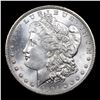 Image 2 : 1904-o Morgan Dollar $1 Grades Choice+ Unc