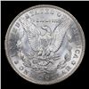 Image 3 : 1904-o Morgan Dollar $1 Grades Choice+ Unc