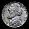 Image 2 : ***Auction Highlight*** Lincoln Wheat cent 1c orig Brandt McDonalds roll, 1909-s end, VDB other end 