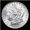 Image 2 : 1885-o Morgan Dollar $1 Grades GEM+ Unc