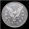 Image 3 : ***Auction Highlight*** 1883-s Morgan Dollar $1 Graded Select Unc BY USCG (fc)