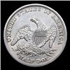 Image 3 : ***Auction Highlight*** 1839 Capped Bust Half Dollar 50c Graded Select Unc BY USCG (fc)