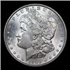 Image 2 : 1903-p Morgan Dollar $1 Grades Choice+ Unc