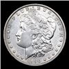 Image 2 : ***Auction Highlight*** 1896-o Morgan Dollar $1 Graded Select Unc BY USCG (fc)
