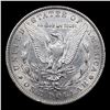 Image 3 : ***Auction Highlight*** 1896-o Morgan Dollar $1 Graded Select Unc BY USCG (fc)