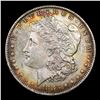Image 2 : 1883-o Morgan Dollar $1 Grades Select+ Unc