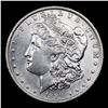 Image 2 : ***Auction Highlight*** 1889-o Morgan Dollar $1 Graded Select+ Unc BY USCG (fc)