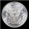 Image 3 : 1904-o Morgan Dollar $1 Grades Choice+ Unc