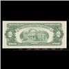 Image 3 : 1928G $2 Red Seal United States Note Fr-1508 Grades Gem+ CU