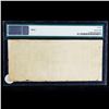 Image 3 : 1864 $2 Confederate Note, T70 By PMG