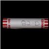 Image 3 : Shotgun Lincoln 1c roll, 1982-d 50 pcs Bank Wrapper.