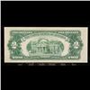 Image 3 : 1928F $2 Red Seal United States Note Grades Select AU
