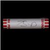 Image 3 : Shotgun Lincoln 1c roll, 1975-d 50 pcs Bank Wrapper.
