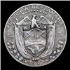 Image 3 : Group of 2 United States Mint Set in Original Government Packaging! From 1980-1981 with 26 Coins Ins