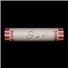 Image 3 : Shotgun Lincoln 1c roll, 1982-p 50 pcs Bank Wrapper.