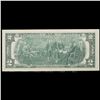Image 9 : 4x Consecutive 1976 $2 Federal Reserve Notes (New York, NY) - All CU! Grades Brilliant Uncirculated